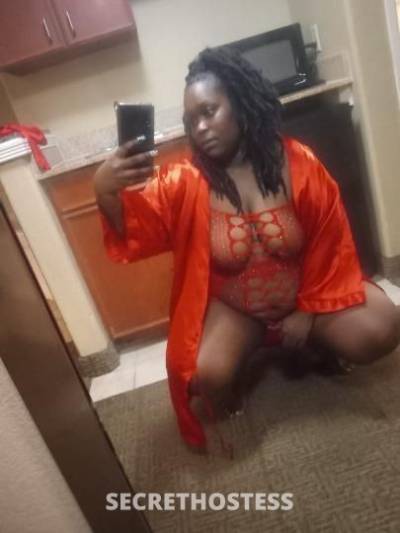 36Yrs Old Escort College Station TX Image - 0