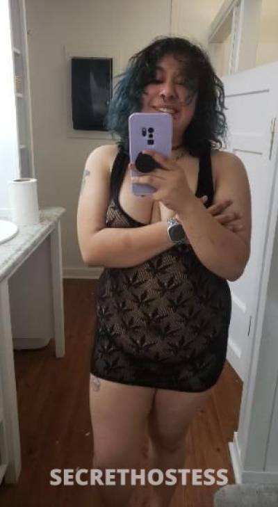 36Yrs Old Escort Columbia SC Image - 3