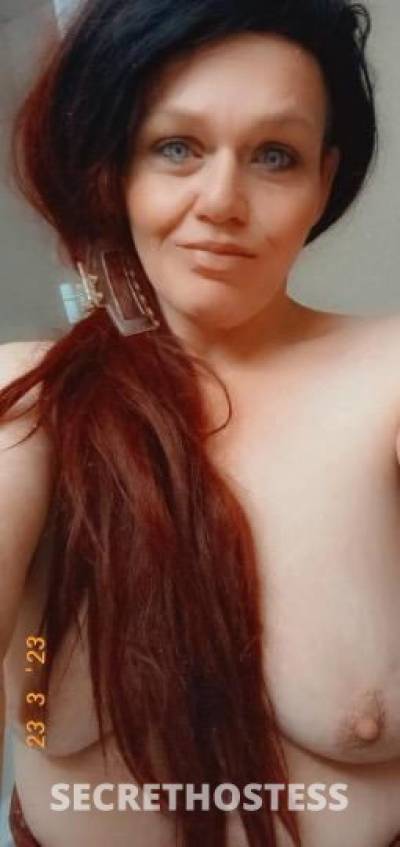 36Yrs Old Escort Nashville TN Image - 0