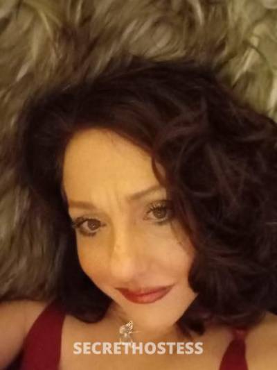 36Yrs Old Escort Toledo OH Image - 1