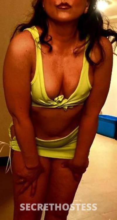 36Yrs Old Escort Toledo OH Image - 2