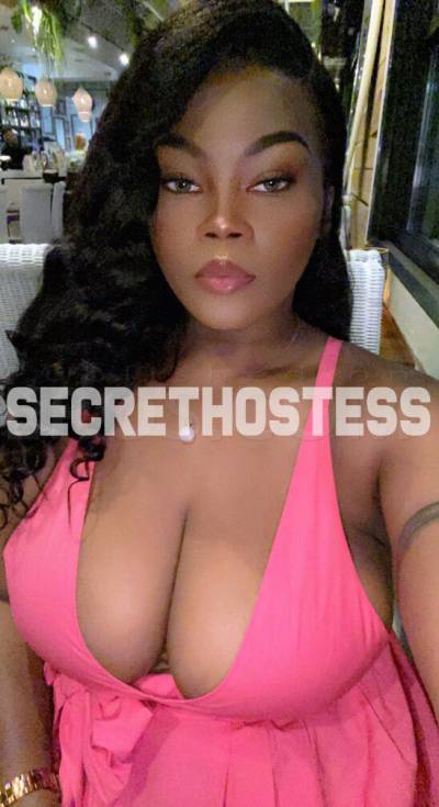 37Yrs Old Escort 77KG 165CM Tall Boston MA Image - 10