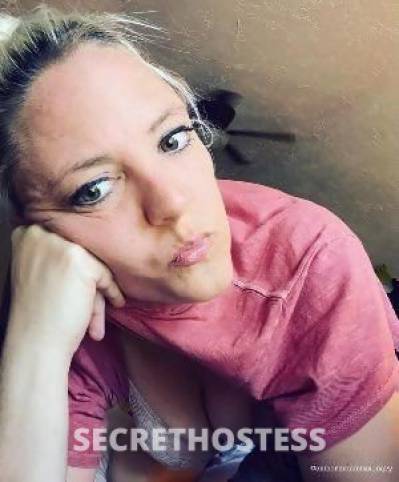 38Yrs Old Escort Beaumont TX Image - 0