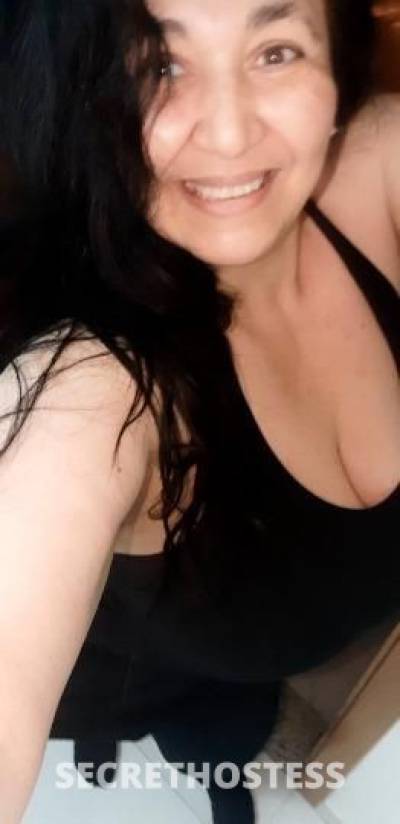 38Yrs Old Escort Pittsburgh PA Image - 0