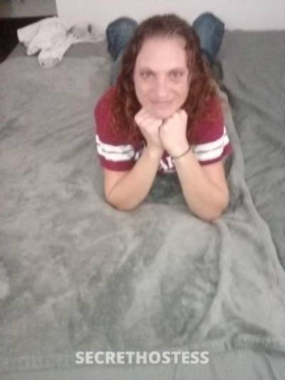 39Yrs Old Escort Nashville TN Image - 1