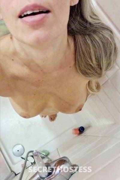 39Yrs Old Escort Toledo OH Image - 2