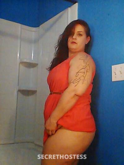 40Yrs Old Escort College Station TX Image - 0