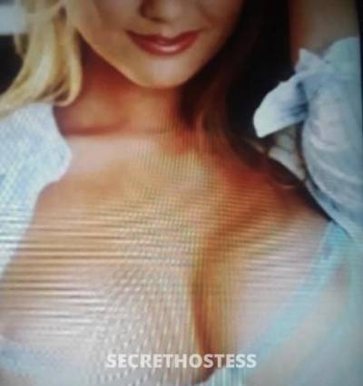 40Yrs Old Escort Queens NY Image - 3