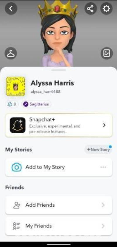 40 year old Latino Escort in Staten Island NY YOUNG SEXY TIGHT JUICY PUSSY &amp; TASTY TO EAT 5 6 