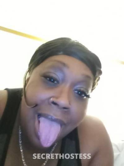 41Yrs Old Escort Corpus Christi TX Image - 1