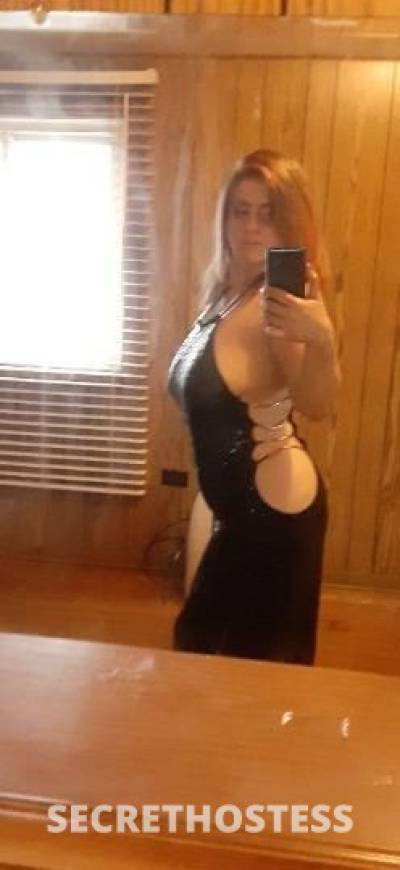 41Yrs Old Escort Mansfield OH Image - 0