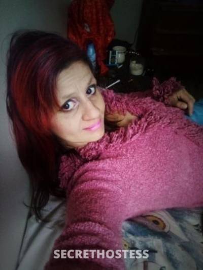 41Yrs Old Escort Mansfield OH Image - 2