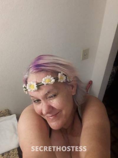 42Yrs Old Escort Memphis TN Image - 1