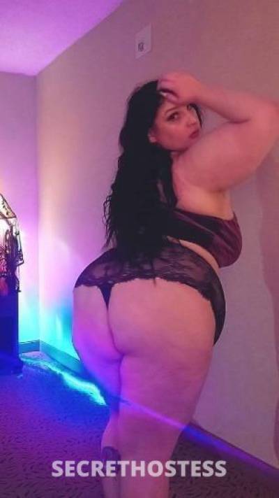 42Yrs Old Escort Toledo OH Image - 0