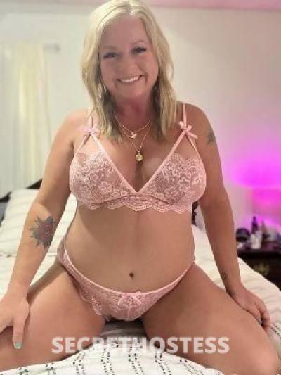 46Yrs Old Escort Athens OH Image - 2