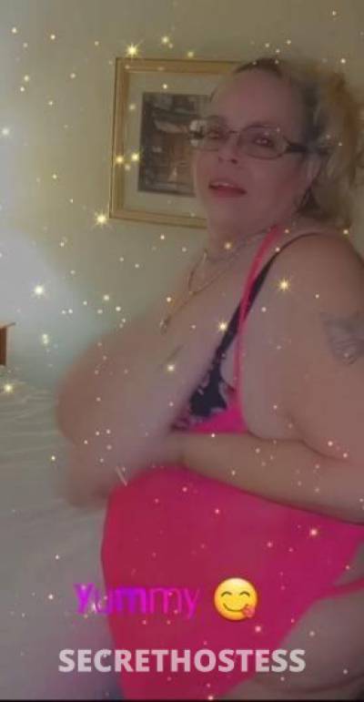 47Yrs Old Escort Dayton OH Image - 0