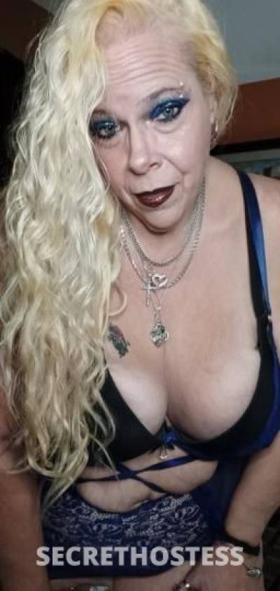 47Yrs Old Escort Dayton OH Image - 1