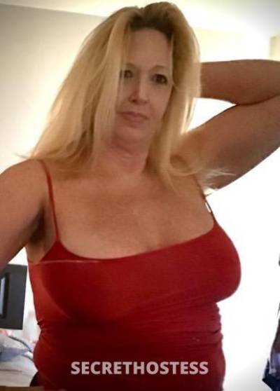 Sweet sexy Pussy let s Do Hookup My Body Is Like A  in York PA