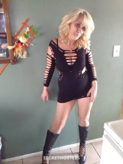 52Yrs Old Escort Columbia SC Image - 0