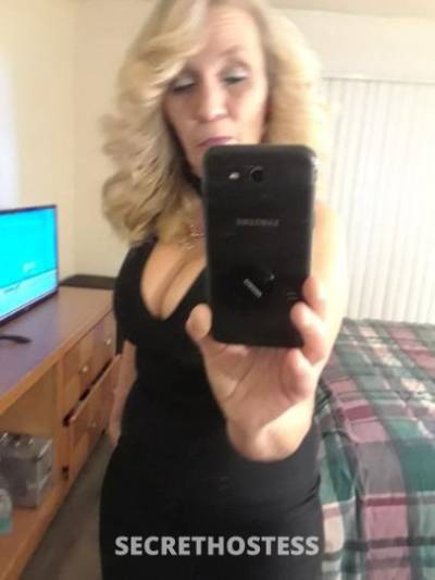 52Yrs Old Escort Columbia SC Image - 4