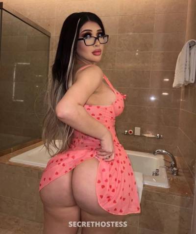 27 year old Escort in Penn State PA PAYMENT IN PERSON.SEXY⁀NEW IN TOWN⁀READY NOW?? xxxx-xxx-