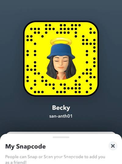 24 year old Escort in Reading PA HMU Incall and Outcall Service ???Text mexxxx-xxx-xxx or 