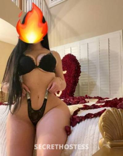 Bella 26Yrs Old Escort Nashville TN Image - 2