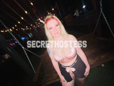 Brittney 24Yrs Old Escort 61KG Houston TX Image - 2