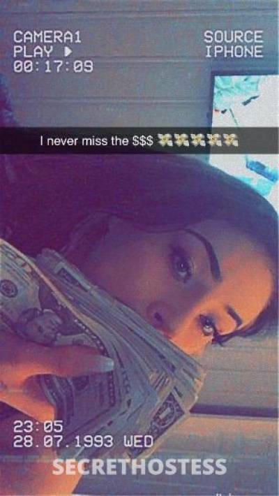 23 year old Escort in Myrtle Beach SC Facetime verify me its chelsea baby