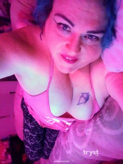 Cherie 30Yrs Old Escort Size 14 188CM Tall Portland OR Image - 0