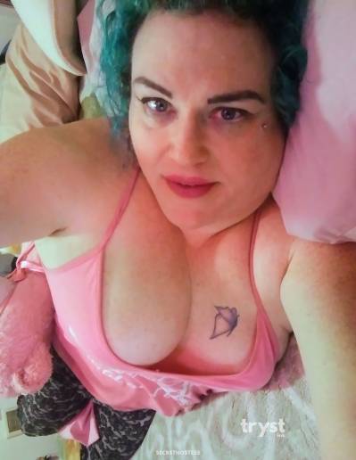 Cherie 30Yrs Old Escort Size 14 188CM Tall Portland OR Image - 1