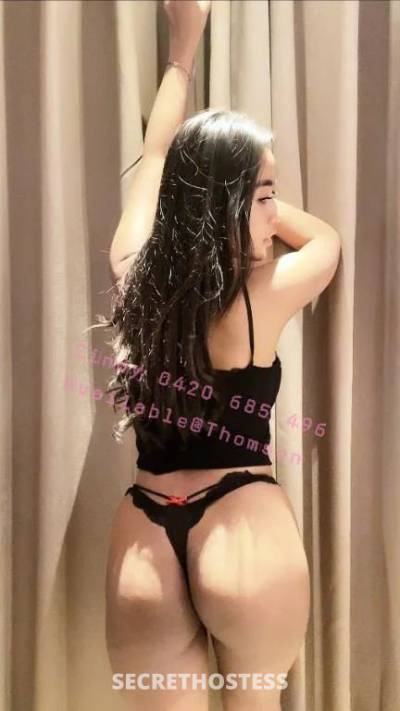 Cindy 25Yrs Old Escort Geelong Image - 5