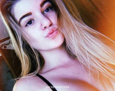 24 year old Escort in San Antonio TX Available 24/7!!!for incall and outcall