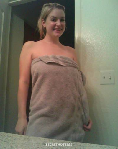 Danielle 27Yrs Old Escort 174CM Tall Grand Forks ND Image - 2