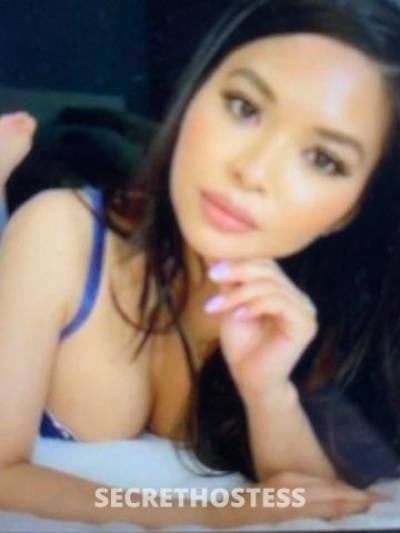 Ellen 23Yrs Old Escort Bunbury Image - 0