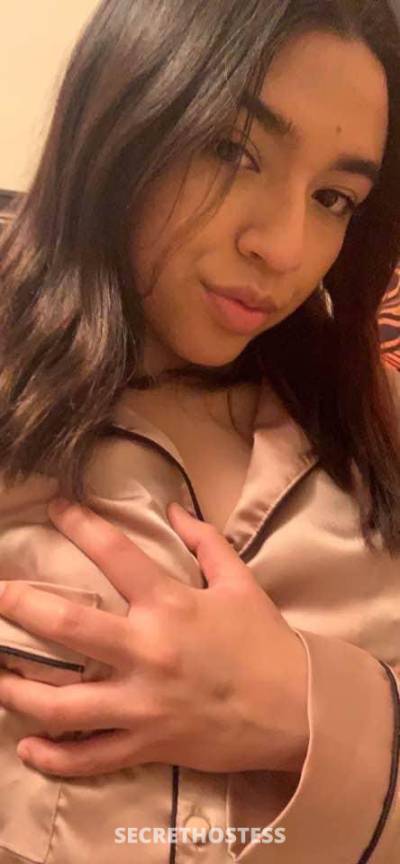 25 year old Escort in Austin TX I can swallow all your cum ?and give you oral sex
