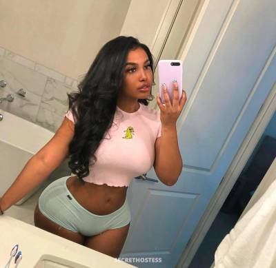 26 year old Latino Escort in Portland OR Latina Avail 24/7 call now daddy 250$ an Hourxxxx-xxx-xxx