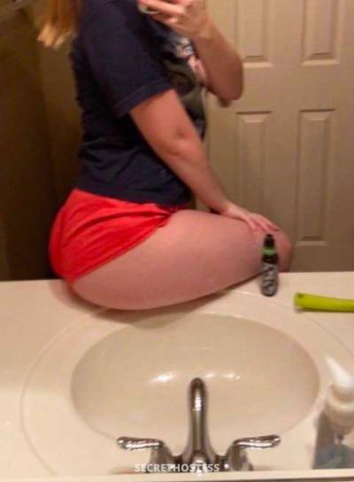 Janet 29Yrs Old Escort Erie PA Image - 0