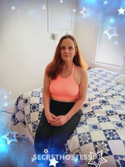 Jessica 48Yrs Old Escort Akron OH Image - 0