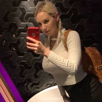 Katie 25Yrs Old Escort 165CM Tall Eugene OR Image - 5