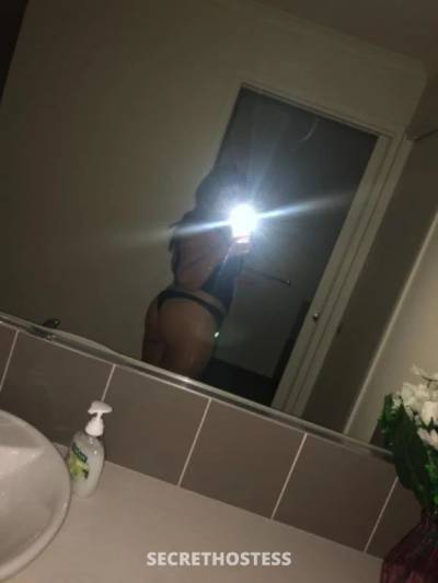 Kim 30Yrs Old Escort Shepparton Image - 1