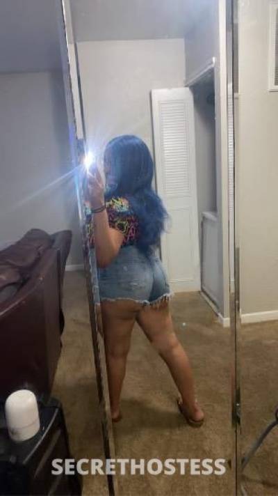 Lacey 20Yrs Old Escort College Station TX Image - 0