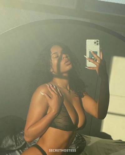 Leydi 22Yrs Old Escort Lawton OK Image - 3