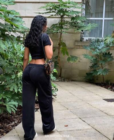 Lilly 25Yrs Old Escort 170CM Tall Camden NJ Image - 9
