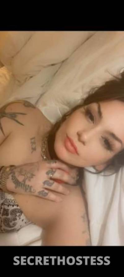 Luna 26Yrs Old Escort Columbus OH Image - 3