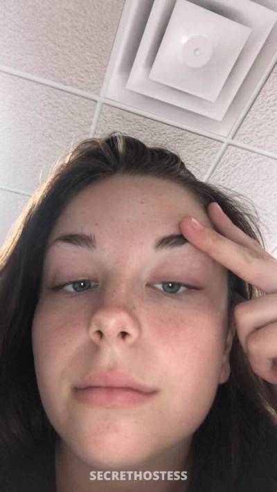 29 year old Escort in Hilton Head Island SC B-B-B-J??100% PRETTY,always wet?,?‍❤️‍?‍?GFE?69