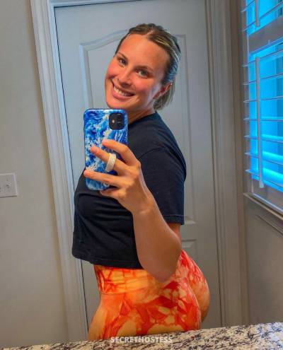 Maudel 30Yrs Old Escort Size 8 170CM Tall Cleveland OH Image - 3