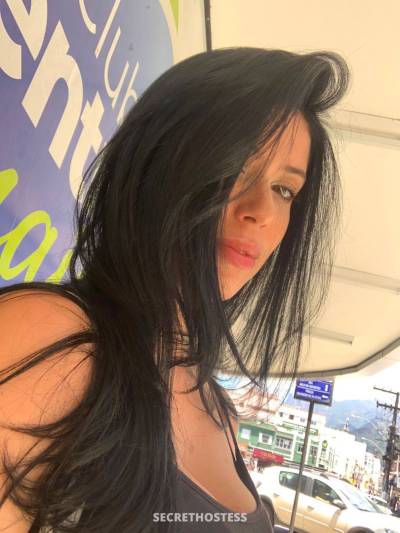 May 26Yrs Old Escort Size 7 157CM Tall Bend OR Image - 7