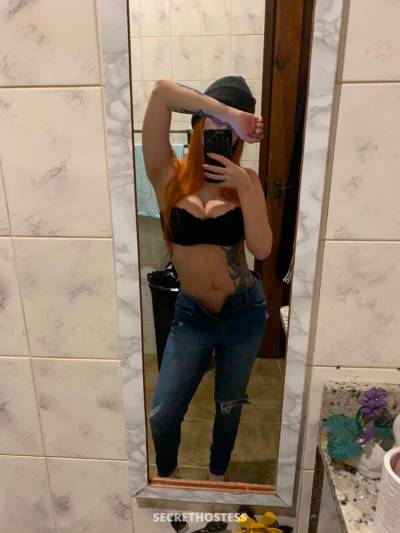 May 26Yrs Old Escort Size 7 160CM Tall Corpus Christi TX Image - 3