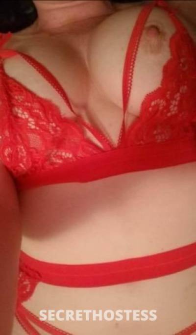 Sexy Addictive &amp; Always Ready For Fun in Columbia SC